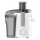 Tefal Sokowirówka ZE370138 Fruitelia Plus - 493335 - zdjęcie 2